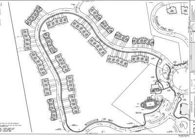 woodlandPlotPlan